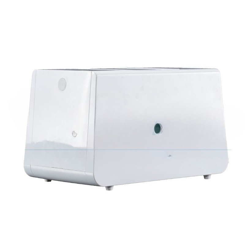 Manual small household heat tr - Sublimation Mug White ulasan dan harga