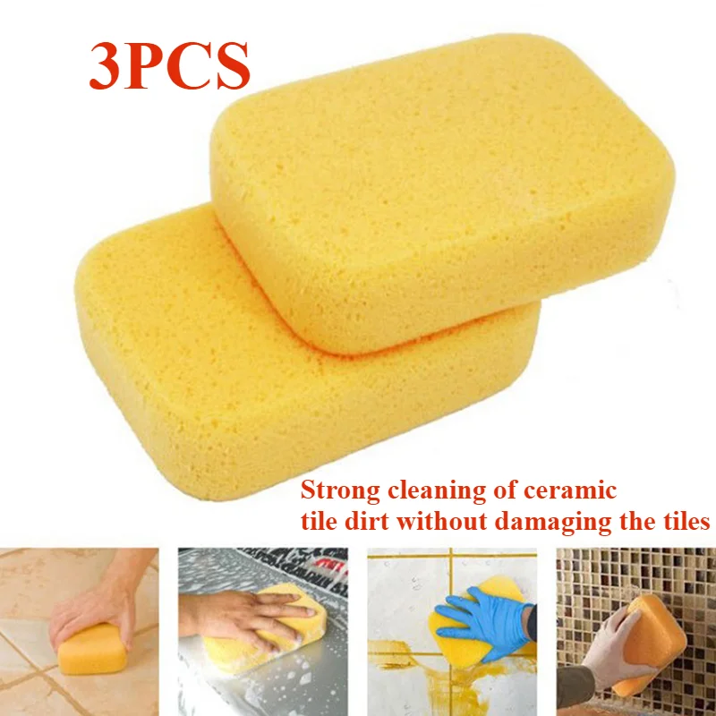 Absorbent Epoxy Colored Sand S - Ceramic Tile Blank ulasan dan harga