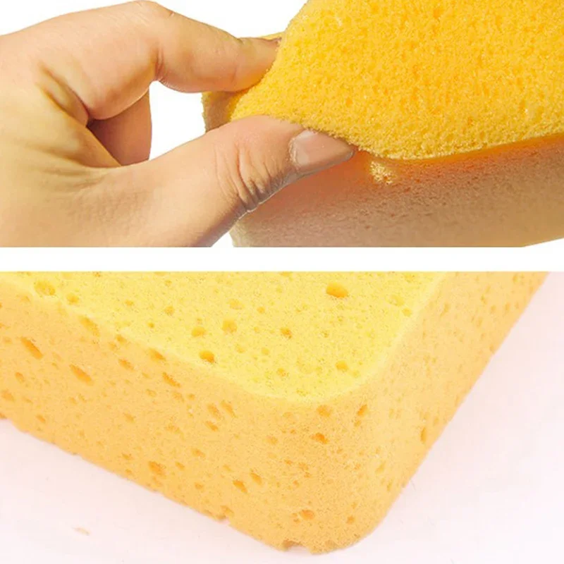 Absorbent Epoxy Colored Sand S - Ceramic Tile Blank ulasan dan harga