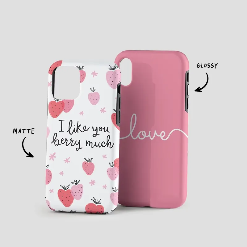 Heat Transfer Machine for Subl - Phone Case Blank Print ulasan dan harga