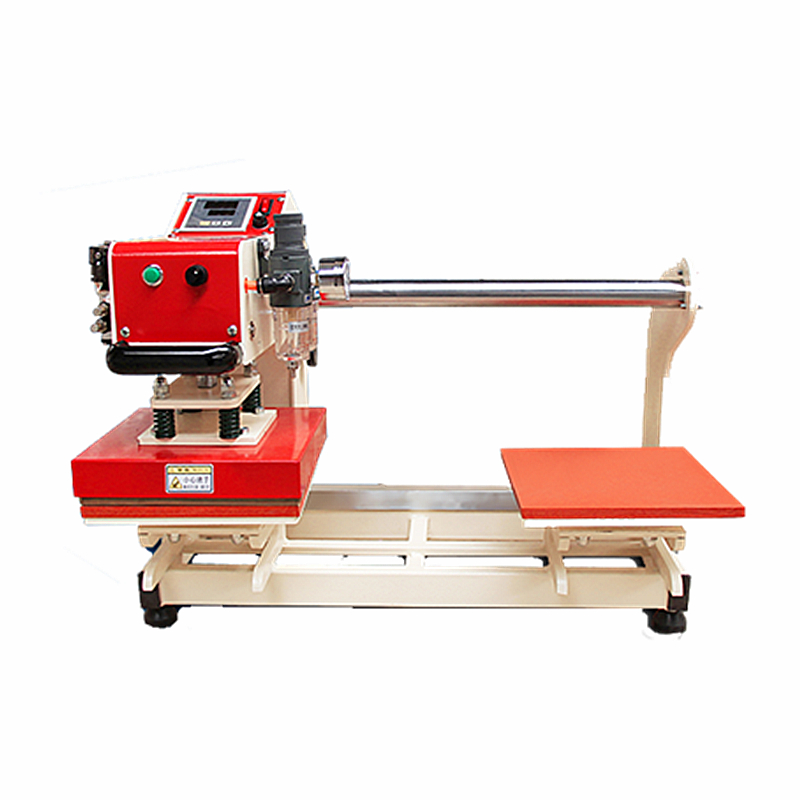 Double-position Sublimation La - Pillow Cover Sublimation ulasan dan harga