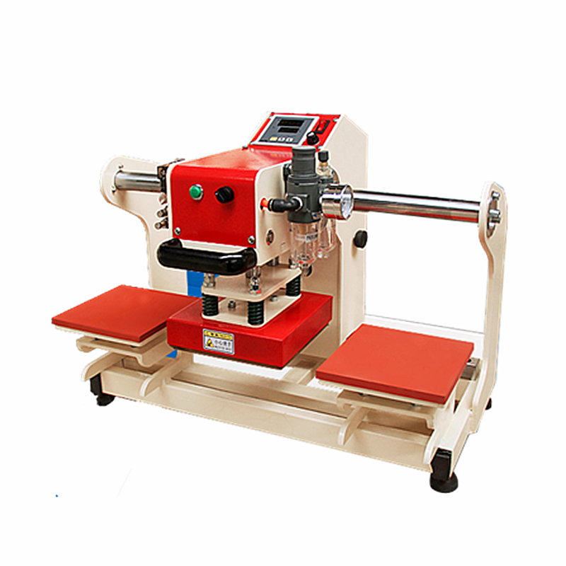 Double-position Sublimation La - Pillow Cover Sublimation ulasan dan harga