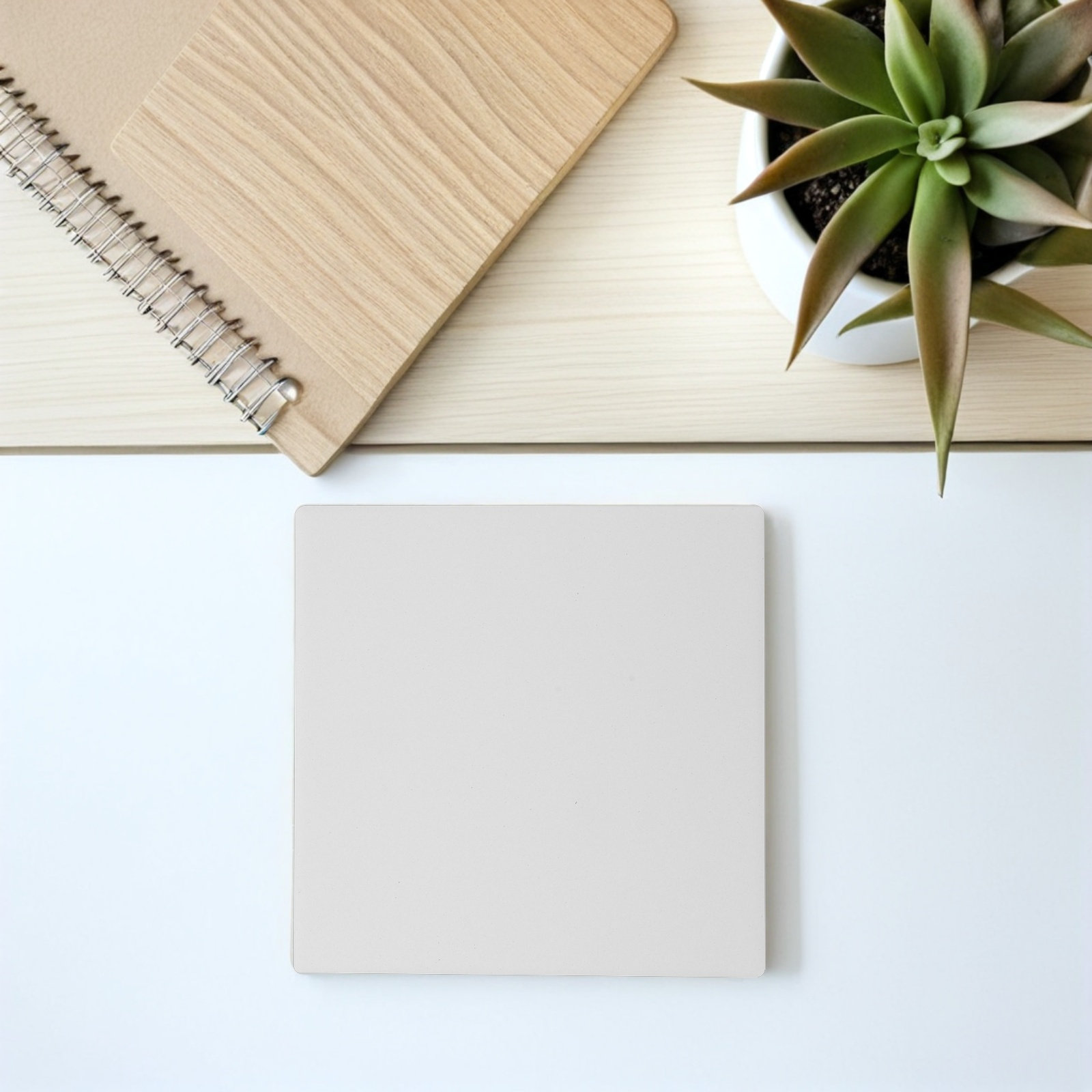 12Pcs Ceramic Tiles for Crafts - Ceramic Tile Blank ulasan dan harga