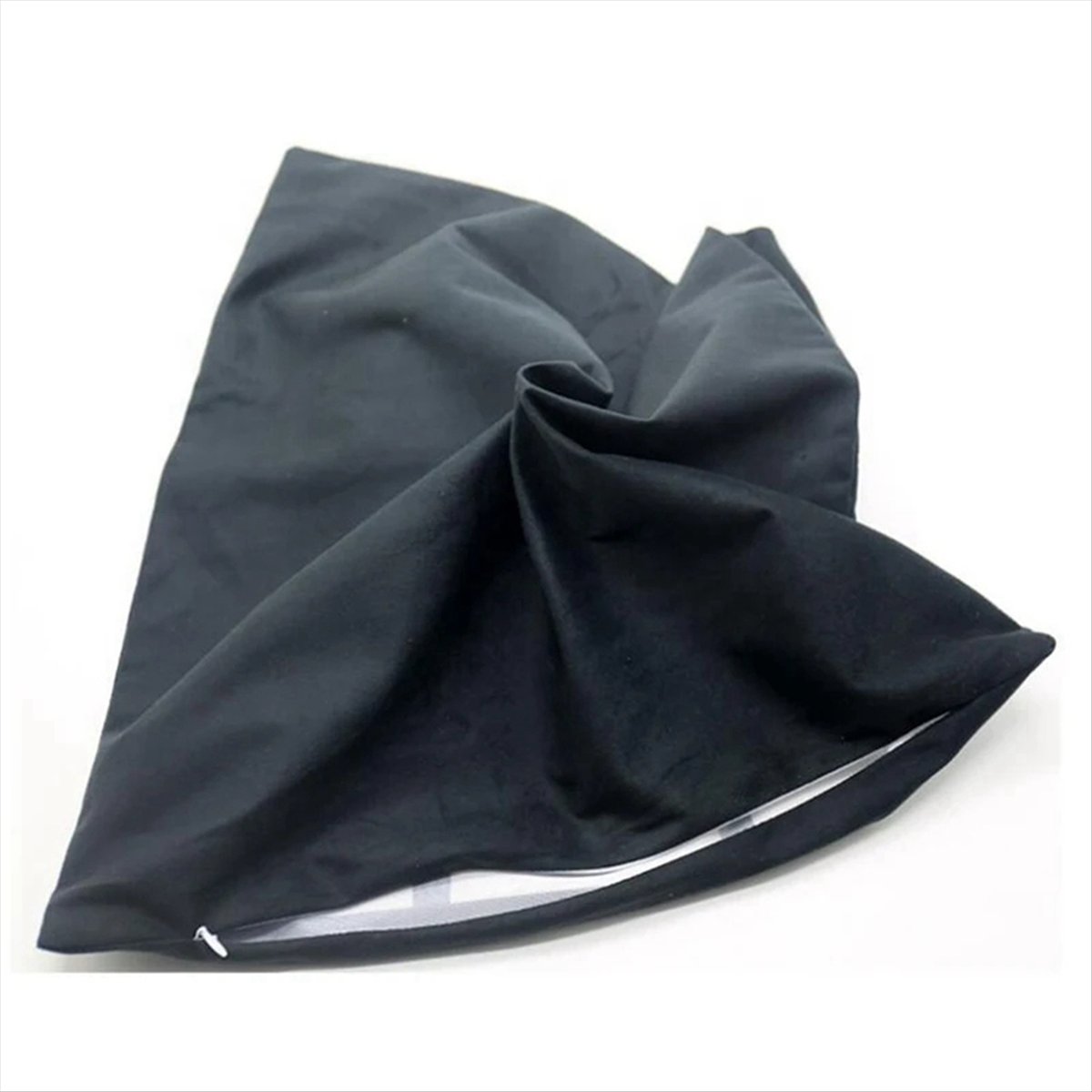ABNH 6Pcs Sublimation Blank Pa - Pillow Cover Sublimation ulasan dan harga