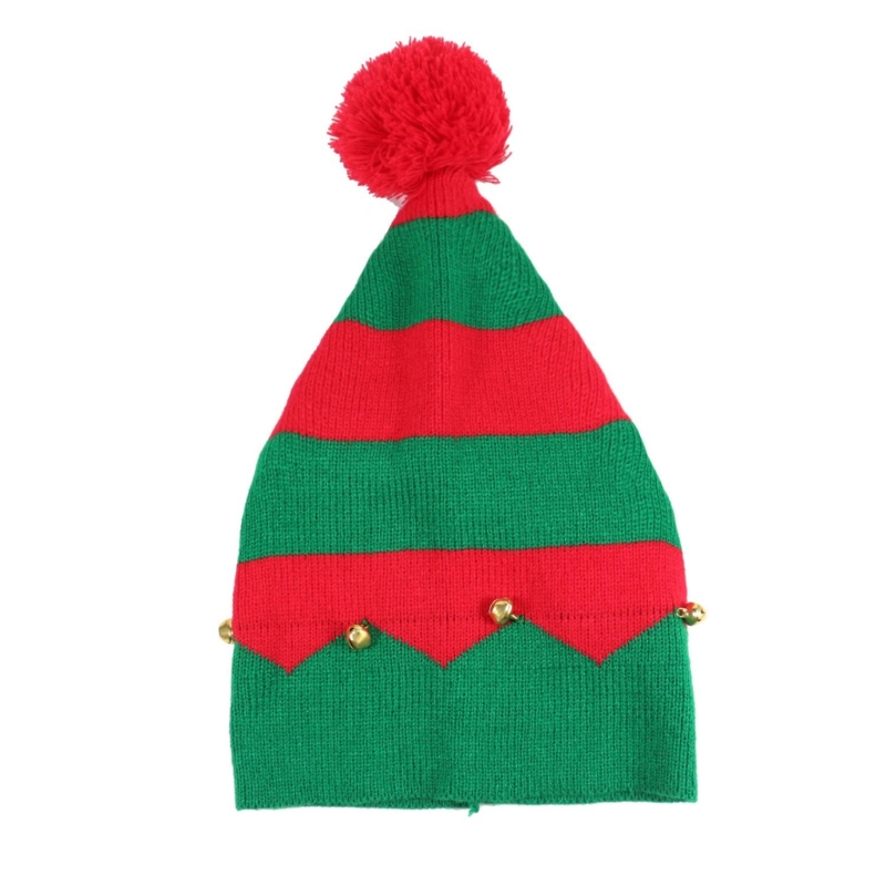 Christmas Acrylic Cap with Plu - Photo Acrylic Block ulasan dan harga