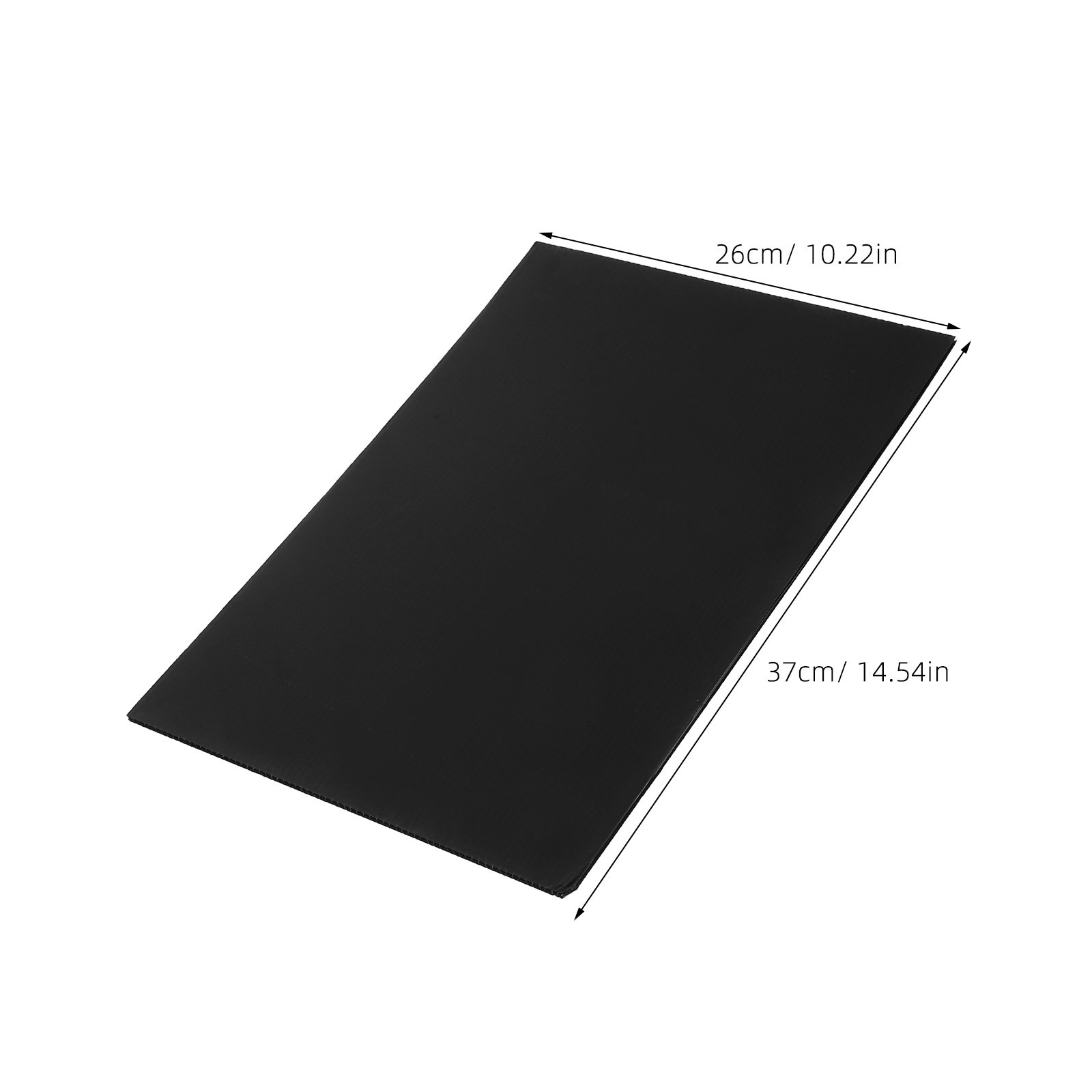 2Pcs Blank Yard Signs for Gard - Yard Sign Blank ulasan dan harga