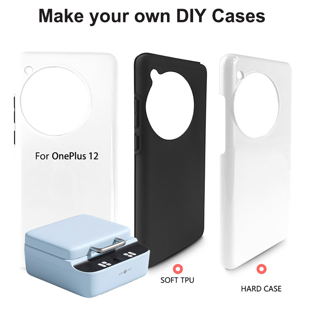 3D Sublimation Blank Phone Cas - Phone Case Blank Print ulasan dan harga