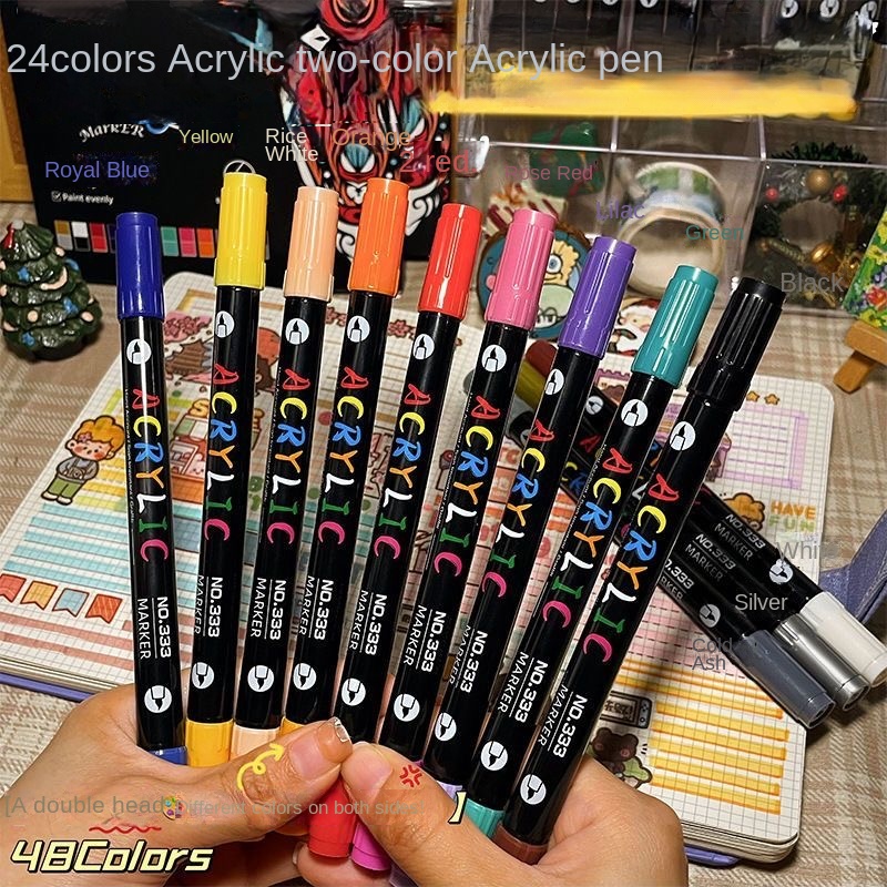 Professional Art Use 24-120Col - Copic Marker Classic ulasan dan harga
