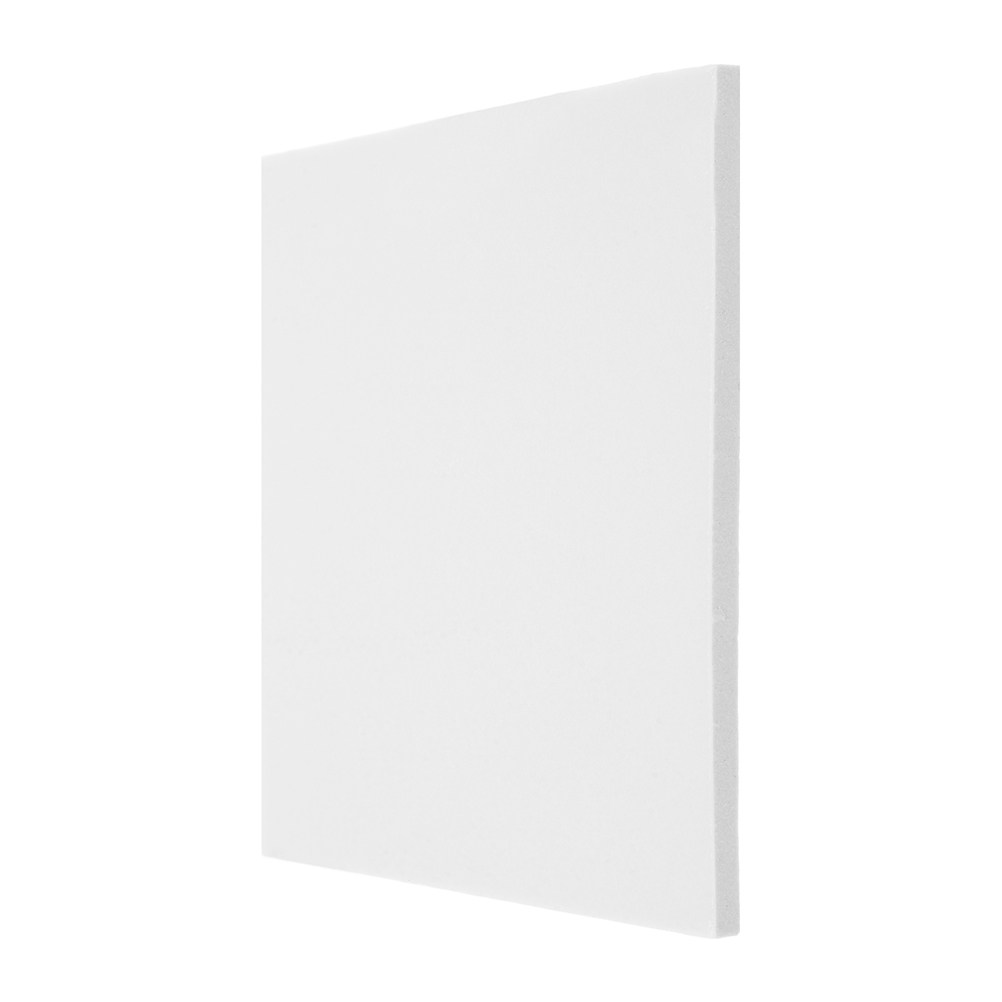 Blank Square Ceramic Tiles for - Coaster Sublimation Blank ulasan dan harga