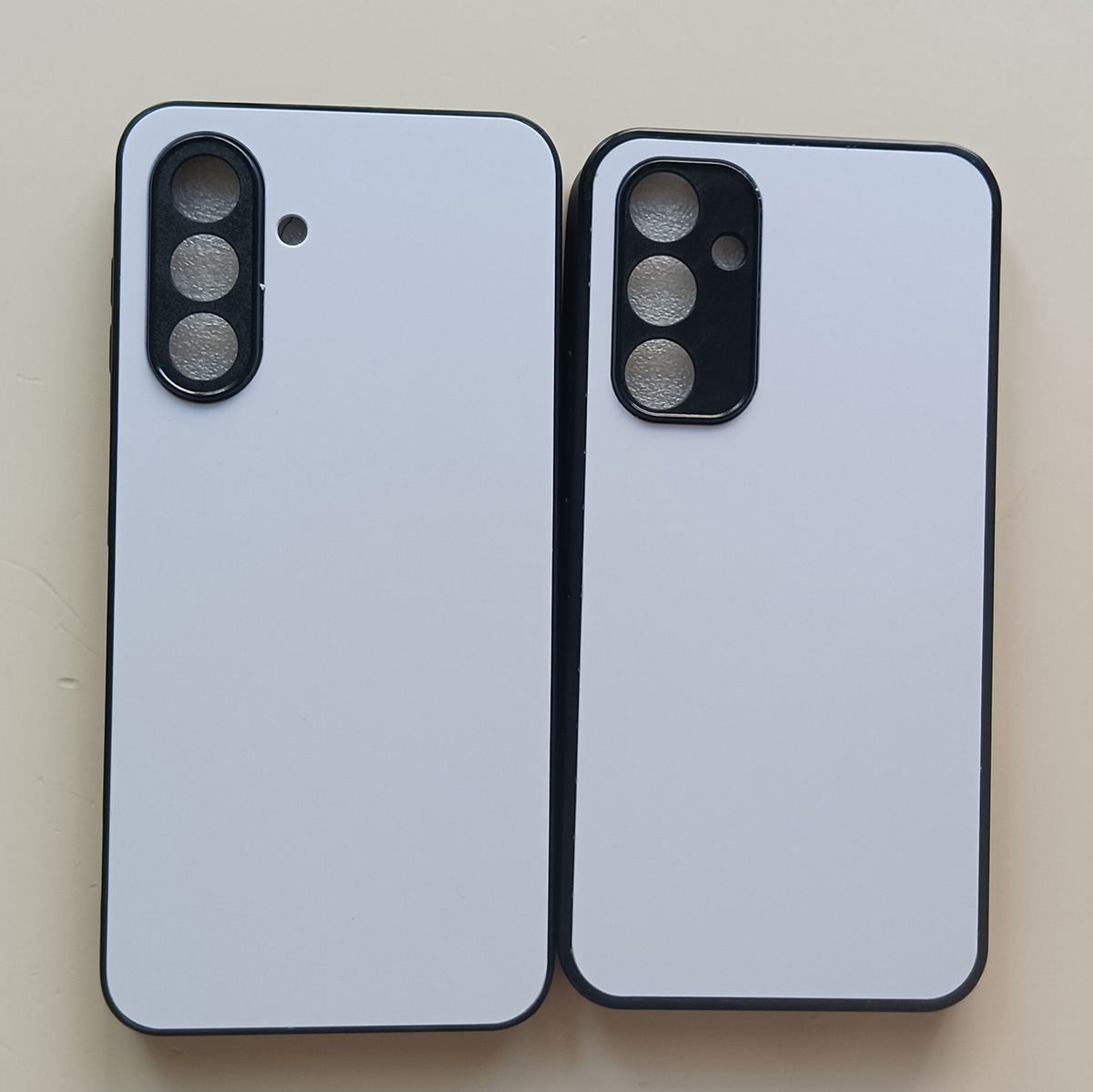 10pcs UV Printer Printing Blan - Phone Case Blank Print ulasan dan harga