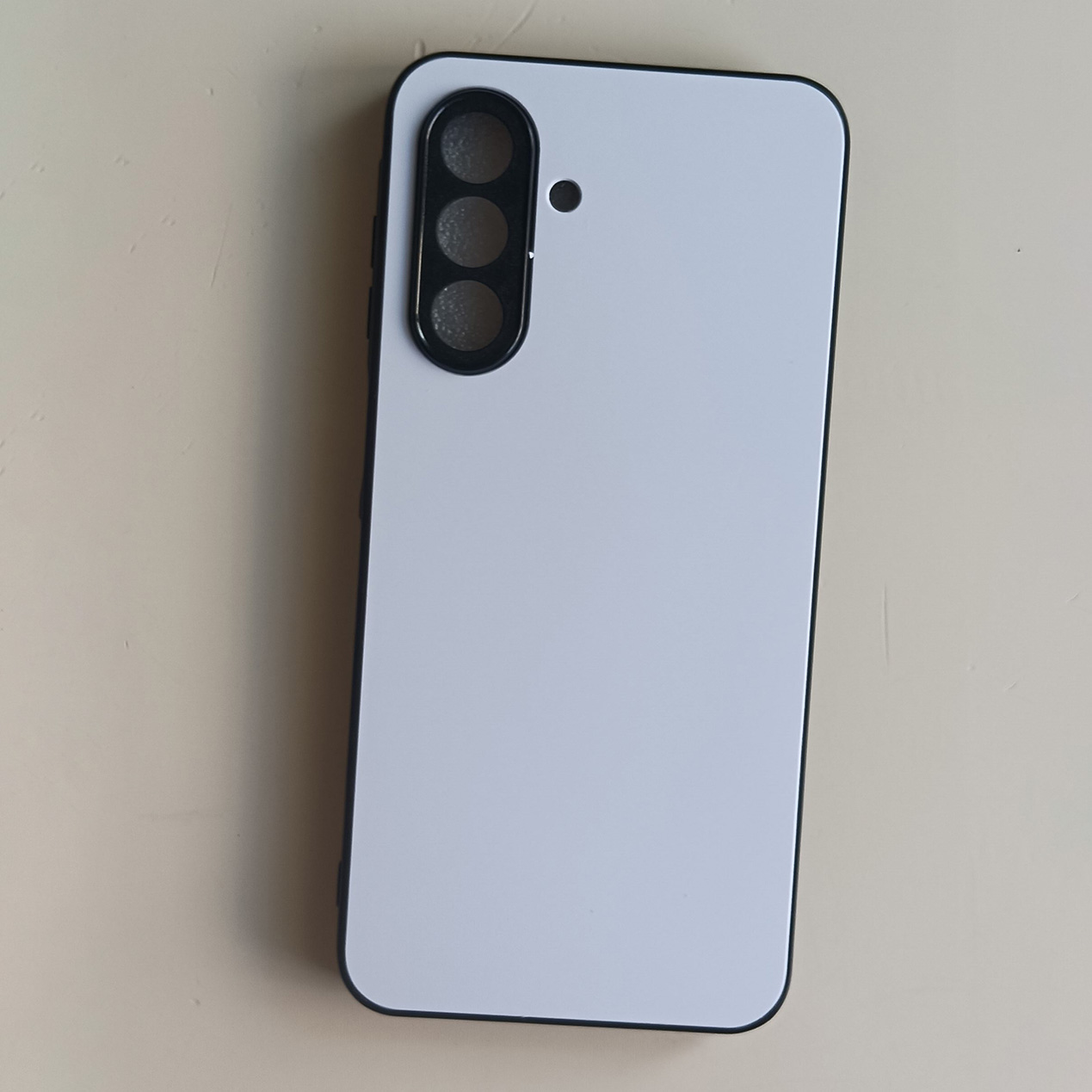 10pcs UV Printer Printing Blan - Phone Case Blank Print ulasan dan harga