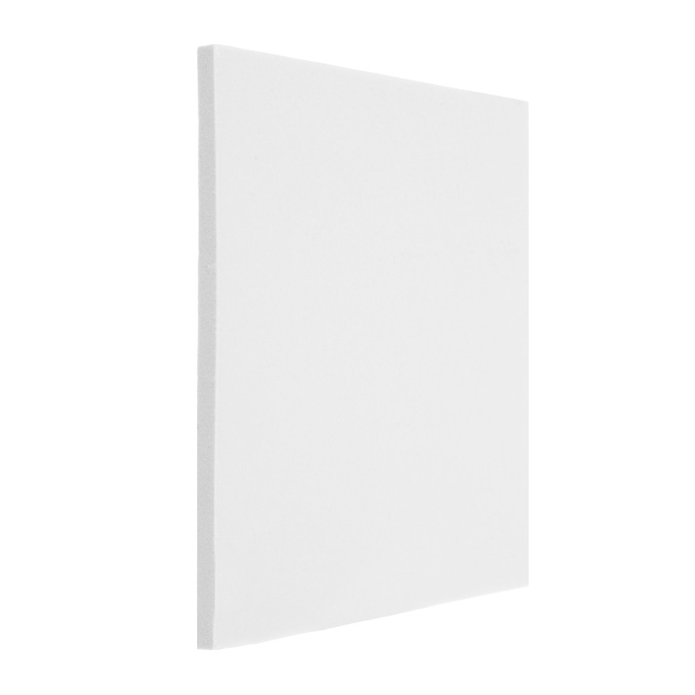 Blank Square Ceramic Tiles for - Ceramic Tile Blank ulasan dan harga